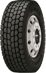 Hankook 3001490 Ελαστικά