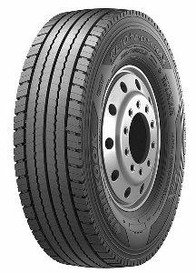 Hankook 3001624 Pneus