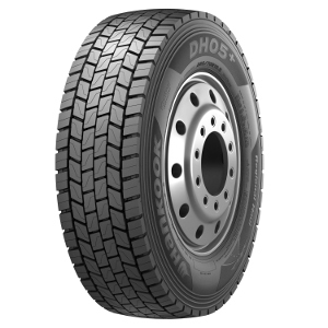 Hankook 3001973 Ελαστικά