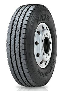 Hankook 3002035 Pneus