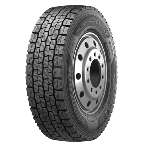 Hankook 3002456 Ελαστικά