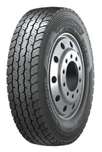 Hankook Smart FLEX DH35 205/75 R17.5 124/122M passenger car All-season tyres Tyres 3002691-image-15188824
