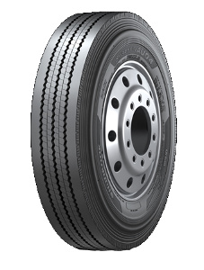 Hankook 3002707 Dekk