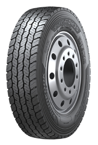 Hankook 3002734 Dekk