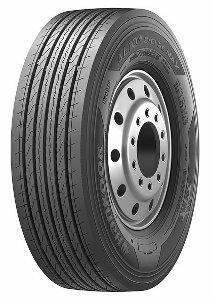 Hankook 3002882 Pneus