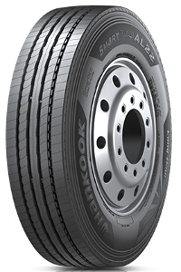 Hankook 3003129 Pneus
