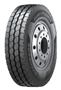 Hankook 3003149 Dekk