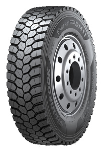 Hankook 3003602 Dekk