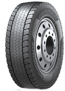 Hankook 3003728 Dekk