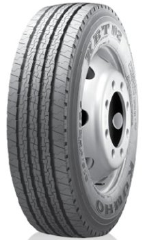 Kumho 2102703 Pneus