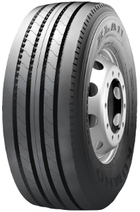 Kumho 2141333 Pneus