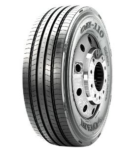 Otani 96748 Pneus