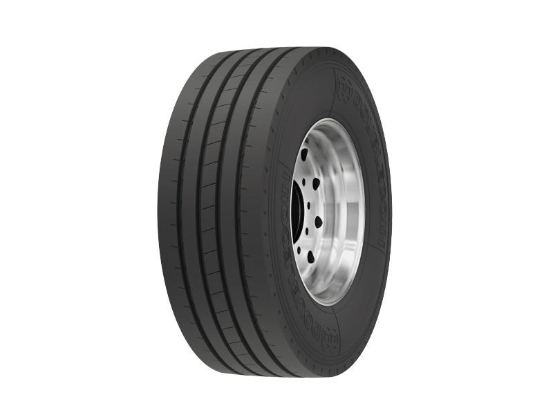 Double coin 80201144 Pneus