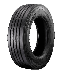 Giti EV99896Q Pneus