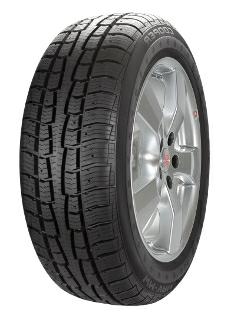 Cooper 195 70 R15 104R Camión ligero Weathermaster VAN S220015