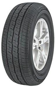 Cooper S080037 Pneus