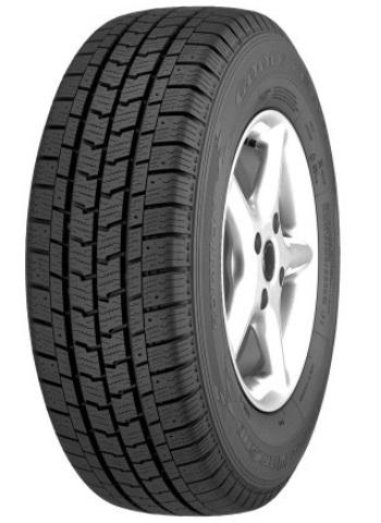 Goodyear 235 65 R16 115S LLKW UG CARGO (2019) 571755old19