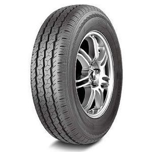 HILO 31655 Pneus