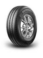 AUSTONE 9195020971 Ελαστικά