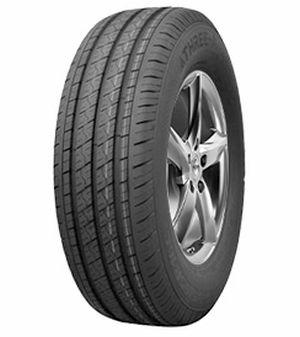 THREE-A A165B003 Pneus