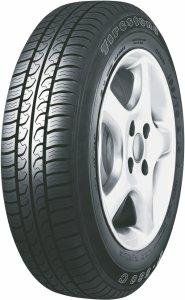 Firestone 165 70 R14 89/87R PKW, LLKW F580 6998