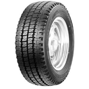 Sommerdæk til din bil 215/65R16 Tigar Cargo Speed 021214