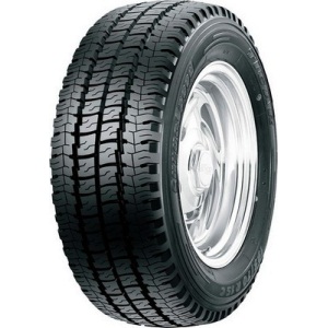Tigar 235 65 R16 115R Camion leggero Cargo Speed Winter 151298