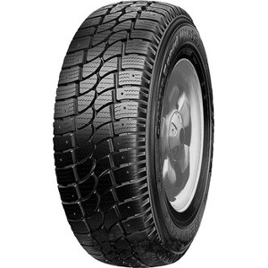 Riken Dæk Cargo Winter 225 70 R15 112R 295706 Vinterdæk