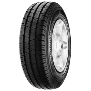 Kormoran 215 65 R16 109T SUV, Osobné auto, Ľahké nákladné vozidlo Vanpro B2 332139