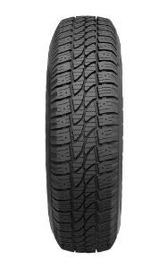 Strial 481575 Pneus