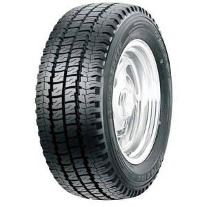 Riken 215 65 R16 109T Off-Road/4x4/SUV, Personbil, Let lastbil Cargo 577584