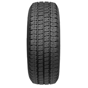 Taurus 215 65 R16 109/107T Off-Road/4x4/SUV, Let lastbil, Personbil LT 101 C TL 637768