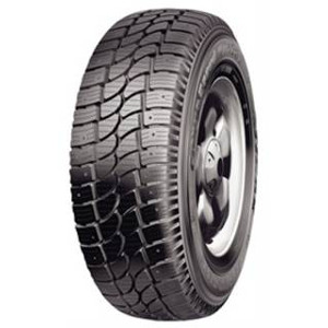 Taurus 225 75 R16 118/116R Camión ligero, Off-Road/4x4/SUV WINTER LT 201 C M+ 676988