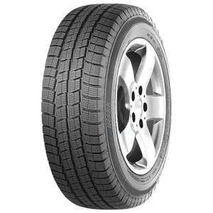 Paxaro 04620760000 Pneus