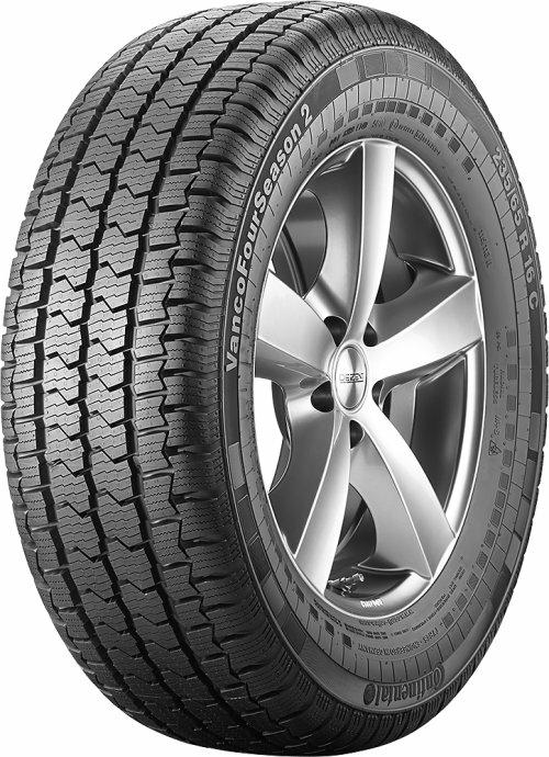 Continental 0451186 Ελαστικά