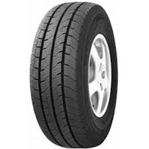 Paxaro 4601770000 Pneus