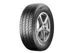 UNIROYAL Reifen 0452227 215/65R16C UNIROYAL TL ALLSEASONMAX (EU)109T *E* C-Reifen