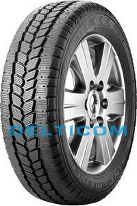 Winter Tact Banden R-224562 Snow + Ice 225/65 R16C 112/110R, Te spiken, cover banden voor bestelbus 4037392265584