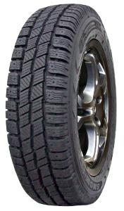 Winter Tact R-272796 Pneus