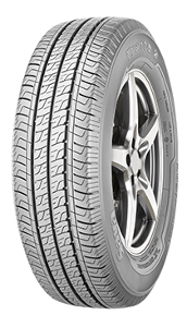 Sava 215 65 R16 109/107T Carro, Caminhão ligeiro, Off-Road/4x4/SUV Trenta 2 580777