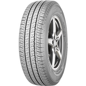 Sava 215 65 R16 109T Carro, Caminhão ligeiro, Off-Road/4x4/SUV TRENTA 2 587147