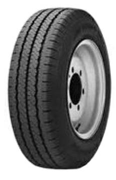 Sommerdæk til din bil 185 60 R12 Compass CT 7000 073736