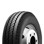 Sommerdæk til personbil 6_00/- R16 Marshal 854 254931