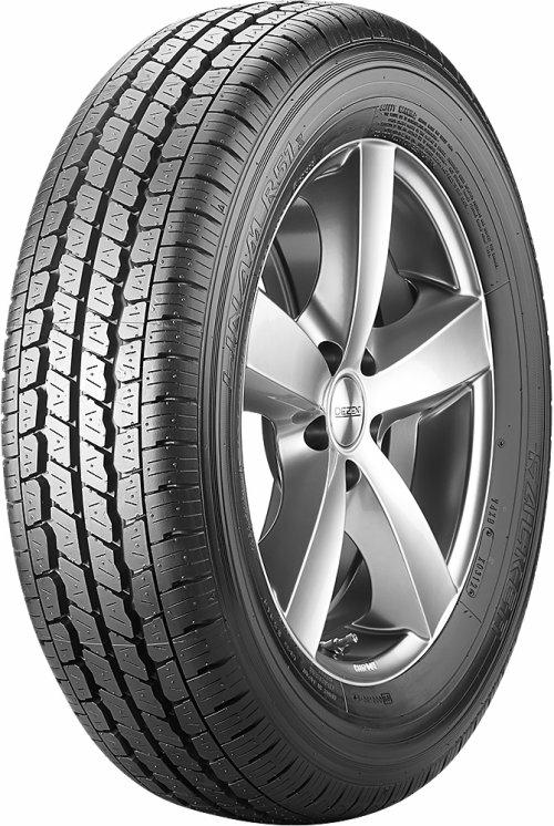 Falken 260125 Pneus