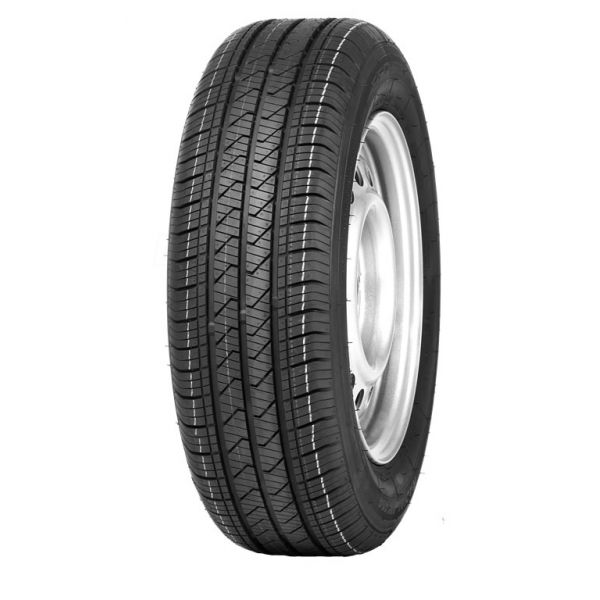 Opony letnie 195 70 R14 Security AW414 Trailer 18345424
