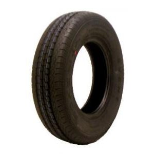 Neumáticos para coche de verano 195/- R14 Event ML605 221002723