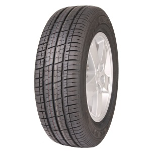 Opona Event ML609 215 60 R16 108T 1740801500154 Opony letnie