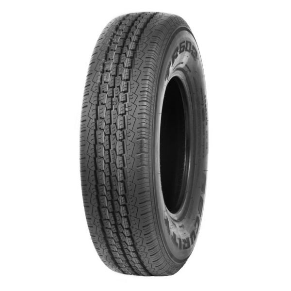 Neumáticos de verano de coches 175 - R14 Security TR-603 Trailer 396674