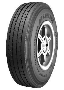 C-Reifen 7.00/-/16 Nankang NR-066 LLKW, Offroad/SUV/4x4 EB130