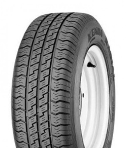 Furgonu riepas 155/70 R12 Kenda KR16 Kargo Auto, Vieglā kravas automašīna 31285083
